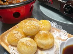 -陶德砂锅(春熙路店)