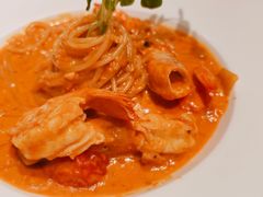-CAPARESH開府莱舍(望京金辉店)