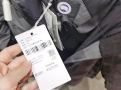 -唯品会(北京国瑞城店)