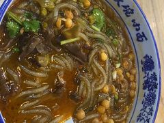 -大碗小面(西门口店)