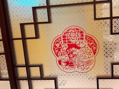 -西贝(六里桥旗舰店)