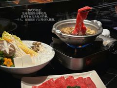 -小山日本料理(太古汇店)