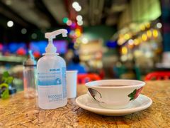 -陈鹏鹏潮汕菜(宝安机场T3航站楼店)