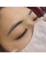 -弘源美甲美睫