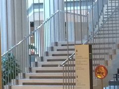 iphone_upload_pic-北京丽晶酒店