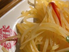 -老班长手工灌汤包老店(东山店)