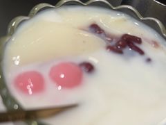 -靓蛙馆
