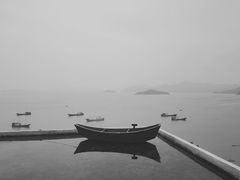 -北岐滩涂