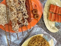 -熊仔屋(吉祥苑小区店)