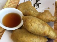 -阿毛饭店首店·宁波老字号(文化广场店)