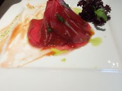 -西堤厚牛排(昆山店)