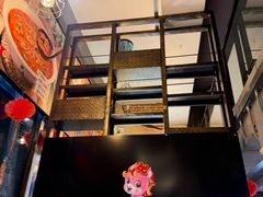 -管氏翅吧(广渠门店)