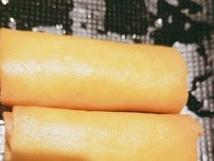 -小厨娘淮扬菜(清江苏宁广场店)
