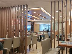 -东方饺子王(创始店)