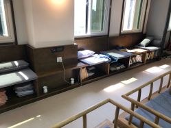 -FineYoga梵音瑜伽·普拉提