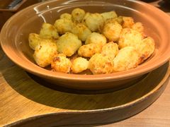 -萨莉亚意式餐厅(苏州泉屋店)