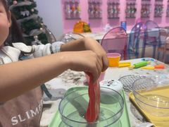 -同仁四季椰子鸡(宝安壹方城店)