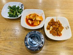 -六大将(明洞店)