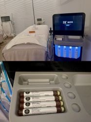 -HYOUNG 禾漾·BTL官方美学中心