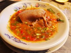 -小龙坎火锅(湖滨银泰in77店)