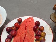 -紫阳海鲜楼·传承闽味(长乐路总店)