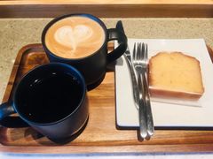 -星巴克(厦门SM新生活广场店)