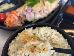 -鸡坤茶室(三里屯店)