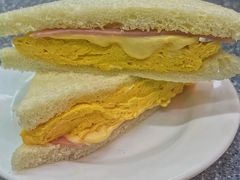 -义顺牛奶公司(新马路老店)
