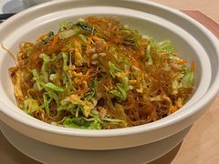 -避风塘(嘉兴八佰伴店)