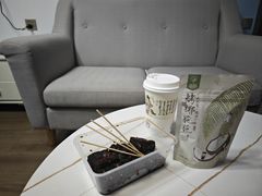 -五娭毑臭豆腐(黄兴南路店)