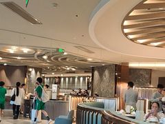 -和苑酒家·一线江景(星寰店)