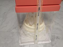 -万利隆·活力烘焙(人民路店)