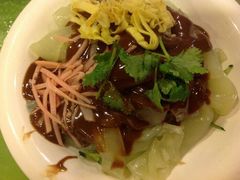 android_upload_pic-大眼锅贴水饺(河东店)