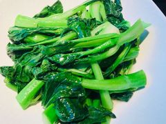 清炒时蔬-凤凰湘语(浦东旗舰店)