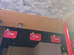 -水善汇旗舰店(金牛路店)