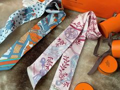 -爱马仕 HERMES(德基广场店)