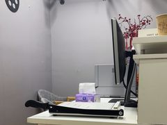 -小象国照相馆(宝山万达店)