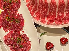 -揽季锅物会·海鲜姿造(五四路店)