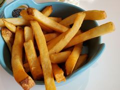 -艾薯夫妇Aysh(福田星河COCOPark店)