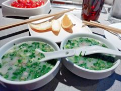 -海底捞火锅(银泰中心店)