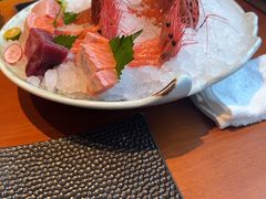 -月龍吟(朝龙汇店)