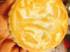 -北京稻香村(文化东路店)