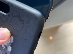 -Apple零售店(深圳益田假日广场店)