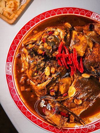 家里人一直都很喜欢吃旺顺阁，可能因为都是北方人的原因