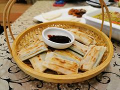 -一江春水·杭帮臻宴(三台山店)