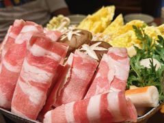 -合风谷(南下塘店)