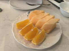 -大儒小厨·苏浙菜(瑞虹太阳宫店)