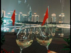 -PAULANER普拉那德国啤酒花园(千玺广场店)