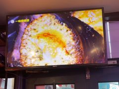 -大成海鲜烧烤·海鲜粥(长寿路店)