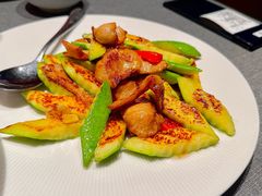 -拾宴(汇智国际商业中心店)